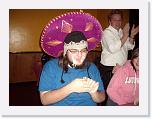 Happy Birthday Pictures El Poncho Mexican Restaurant 2008 (322) * 2848 x 2136 * (1.35MB)